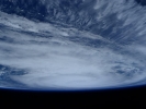 ISS-109