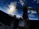 ISS-10