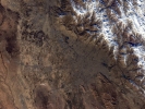 ISS-110