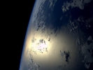 ISS-111