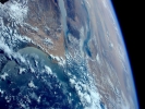 ISS-114