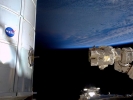 ISS-115