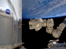 ISS-116