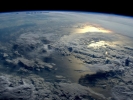 ISS-118