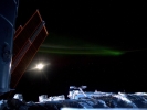 ISS-119