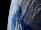 ISS-11