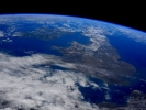 ISS-120