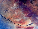 ISS-122