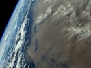 ISS-123