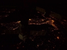 ISS-124