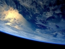 ISS-127