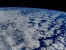 ISS-128