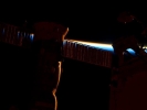 ISS-129