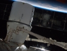 ISS-135
