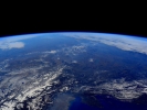 ISS-136