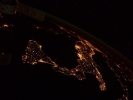 ISS-138