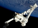 ISS-140