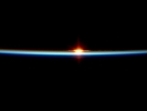 ISS-144