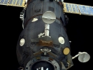 ISS-145