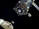 ISS-146