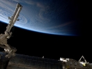 ISS-148