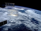 ISS-149