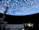 ISS-14