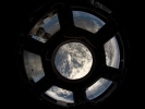 ISS-150