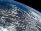 ISS-151