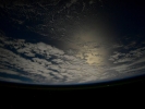 ISS-153