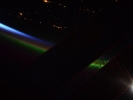 ISS-155