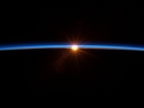 ISS-156