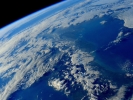 ISS-157
