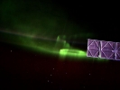 ISS-158