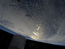 ISS-159