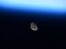 ISS-160