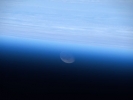 ISS-161