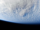 ISS-162