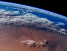 ISS-164