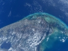 ISS-165