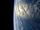 ISS-168