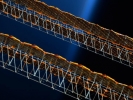 ISS-169