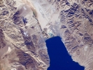 ISS-16