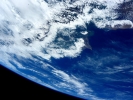 ISS-172
