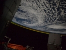 ISS-175