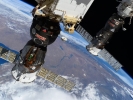 ISS-177