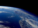 ISS-178