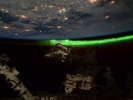 ISS-179