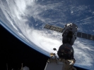 ISS-180