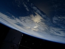 ISS-184